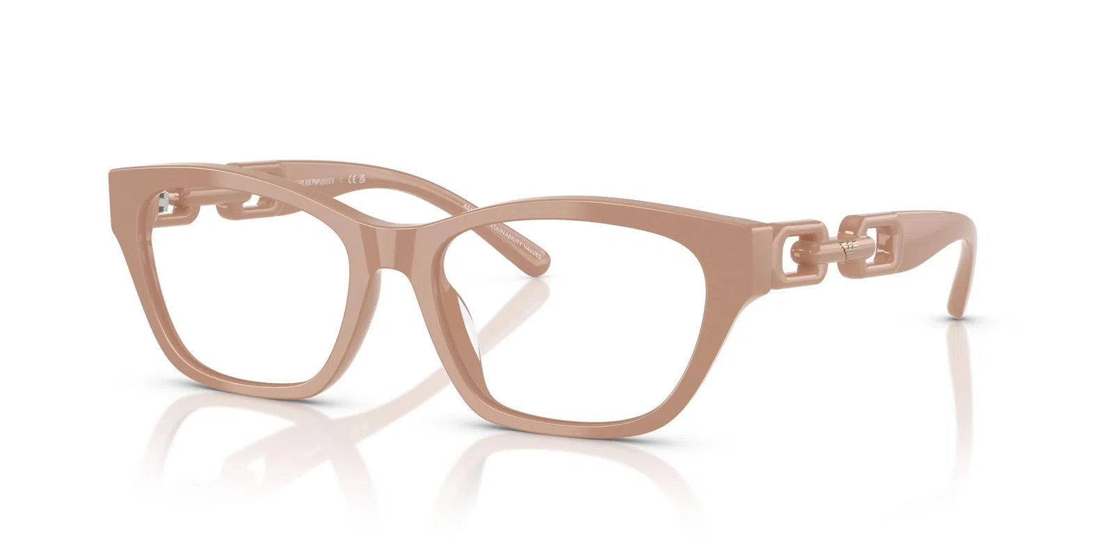 Emporio Armani 3223U Eyeglasses - view 16
